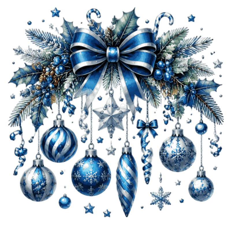 TEMU 1pc 2d Flat Pattern, Christmas Window Cling Static Sticker, Window Decal, Glass Mural, Window Flower Christmas Pendant Pattern Glass Film