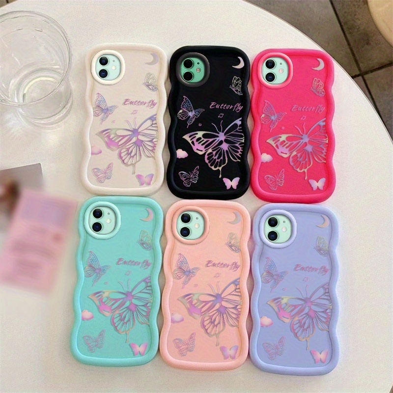 sonix phone cases Sonix x Sanrio Case for iPhone 15 Pro | Compatible with Magsafe | 10ft Drop Tested
