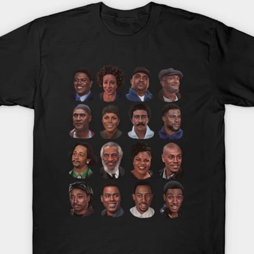 

T Men Sleeve T-