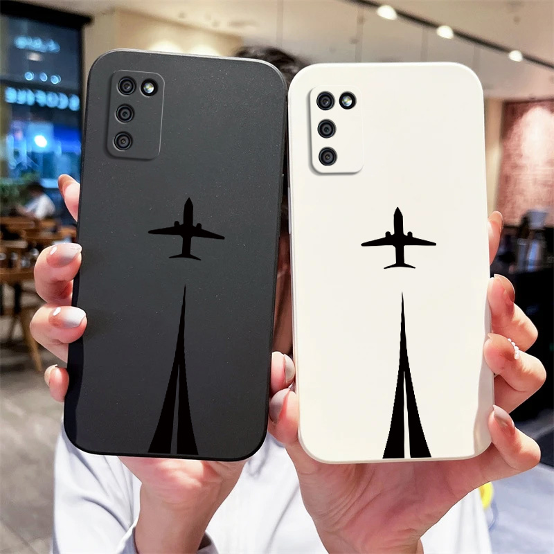 stranger things handyhülle Stranger Things iPhone Case