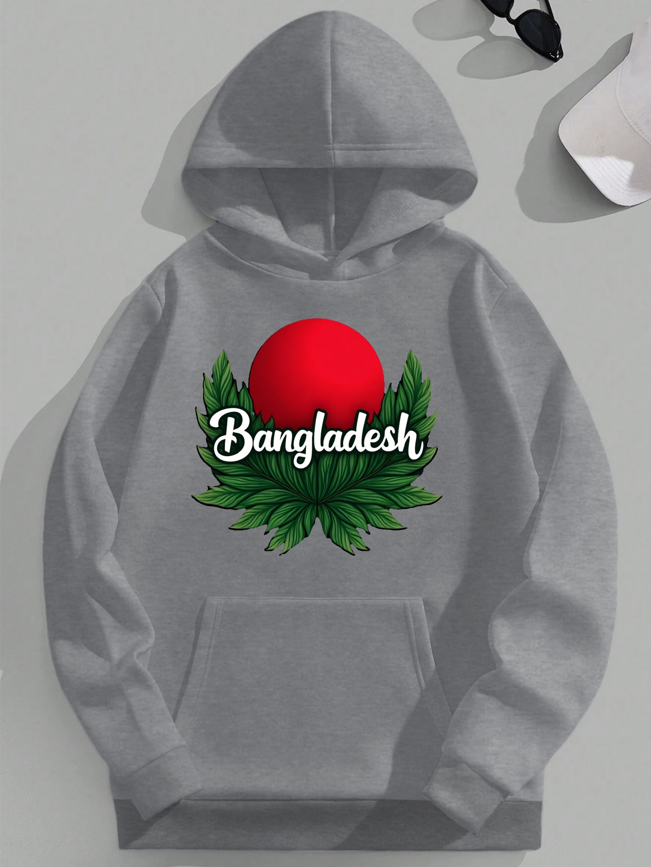 Bangladesh Fashion Clothing Stores Near Me Premium Quality-Multi