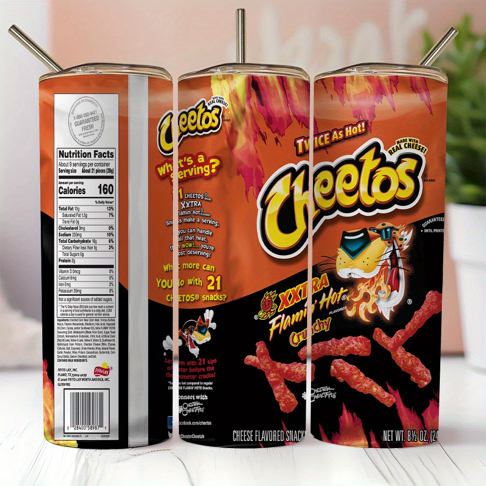 

1pc 20oz Steel Lid & , For & , 304 , For &