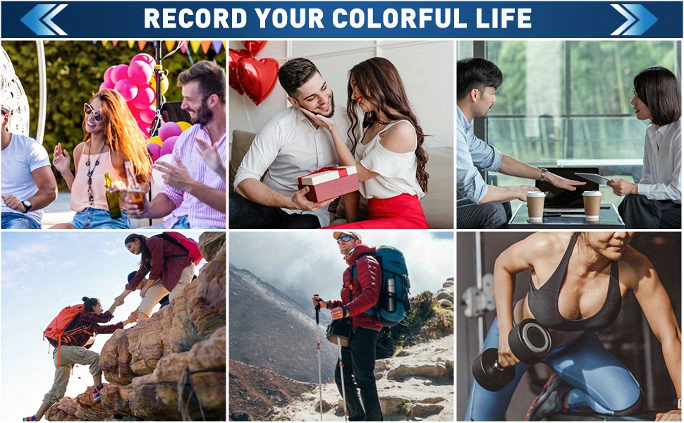 Premium Silicone Band & 316L Stainless Steel Case for Apple Watch Ultra 49mm Series 1-2 - Luxury Protective Cover with Metal Buckle, Scratch-Resistant Durable Design, Gift-Ready Daily Wear Accessory, Smartwatch Protection, Sleek Watch Design, Scratchresistant Finish