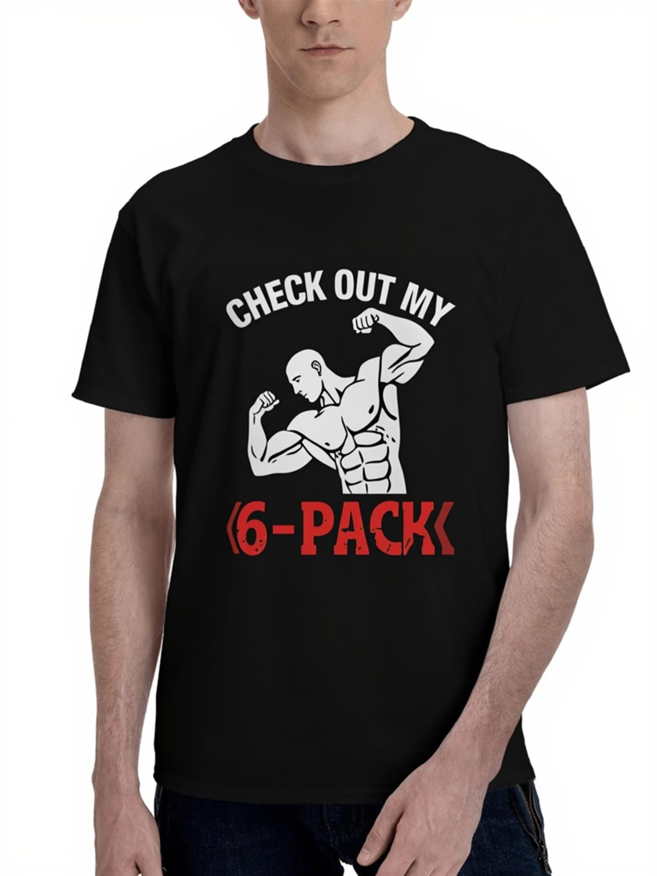 6 pack t shirt sold on Temu United States, image size:1340x1785