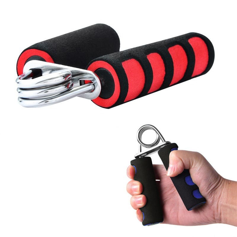 grip strengthener sold on Temu United States