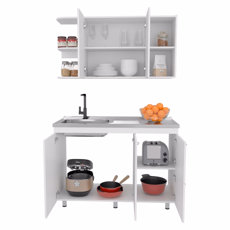 sink, 2026 year Product details 2