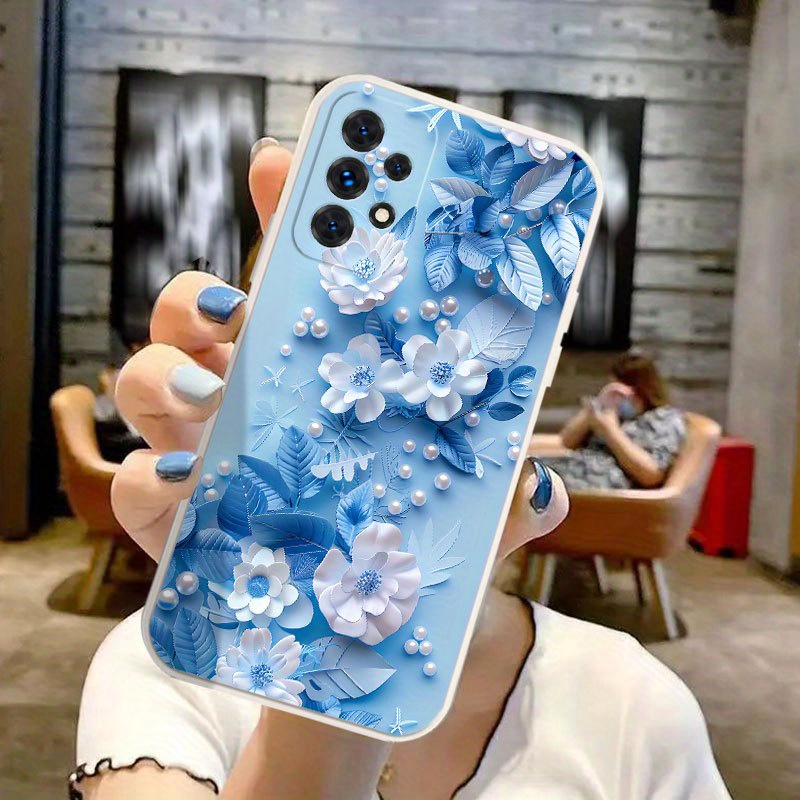 TEMU Phone Case - And Stylish Phone Case For For Galaxy Models Including A56, A55, A54, And More