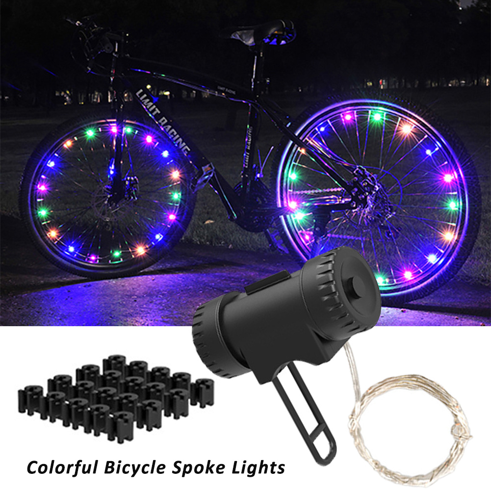 Led Lights Best Bike Lights Aliexpress Bikes Light Sold On Temu