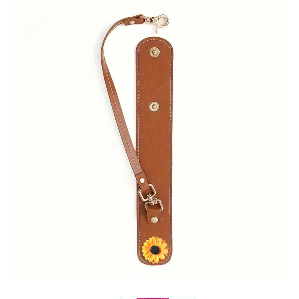 TEMU 1pc Multifunctional Luggage Scarf Organizer Buckle, Smooth Opening And Closing, Firm Clamping, Holiday Travel Beach Vacation Mountain Camping,