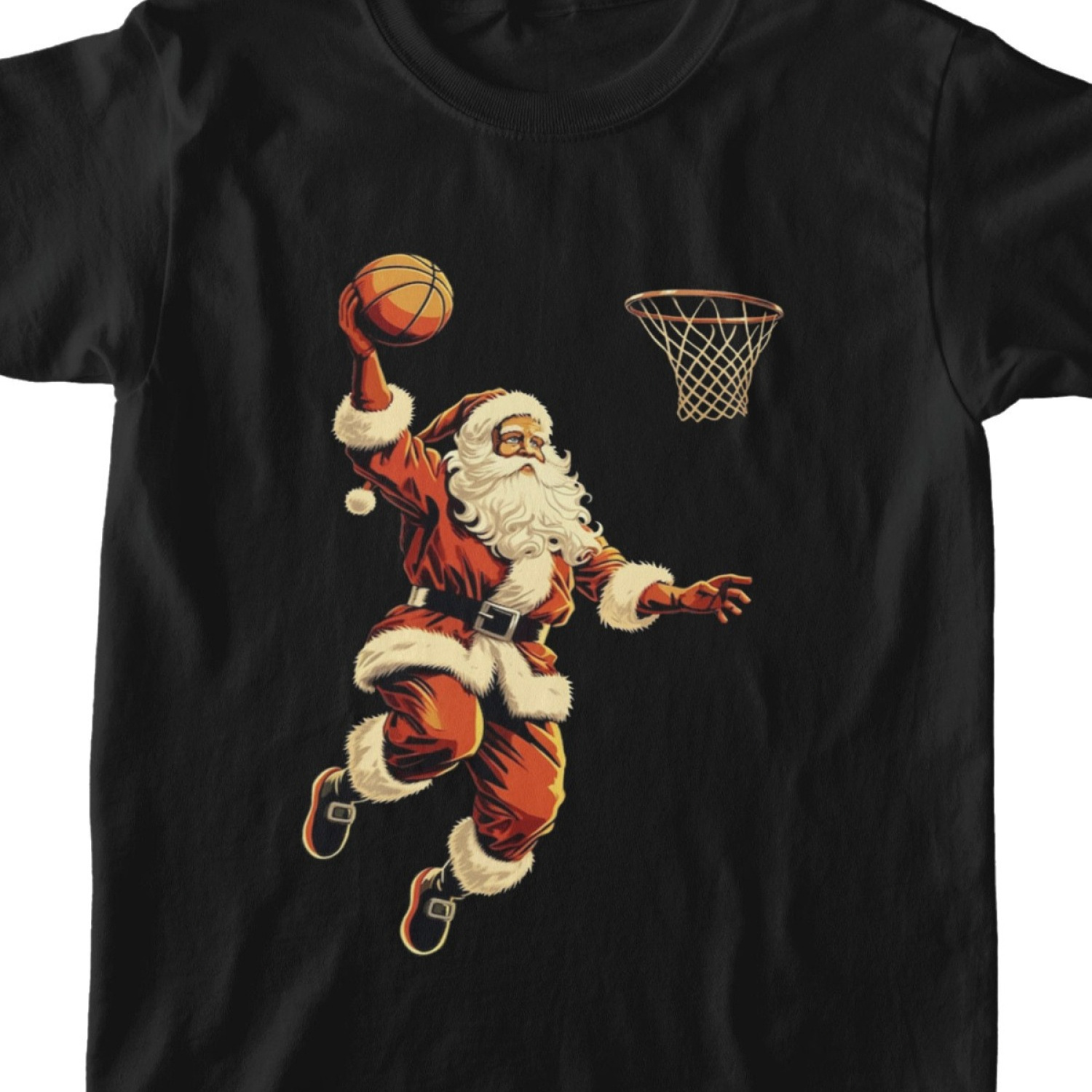 

Boys' Playing Graphic Tee - 100% , Summer T-