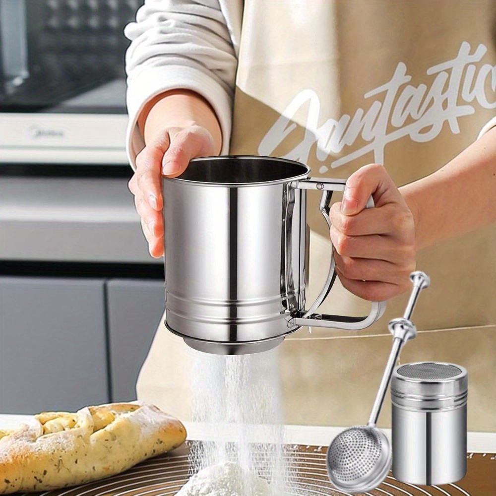 Better Appliances Daraz (Buy Hygiene Mini Mental Ultra Thin Hooks