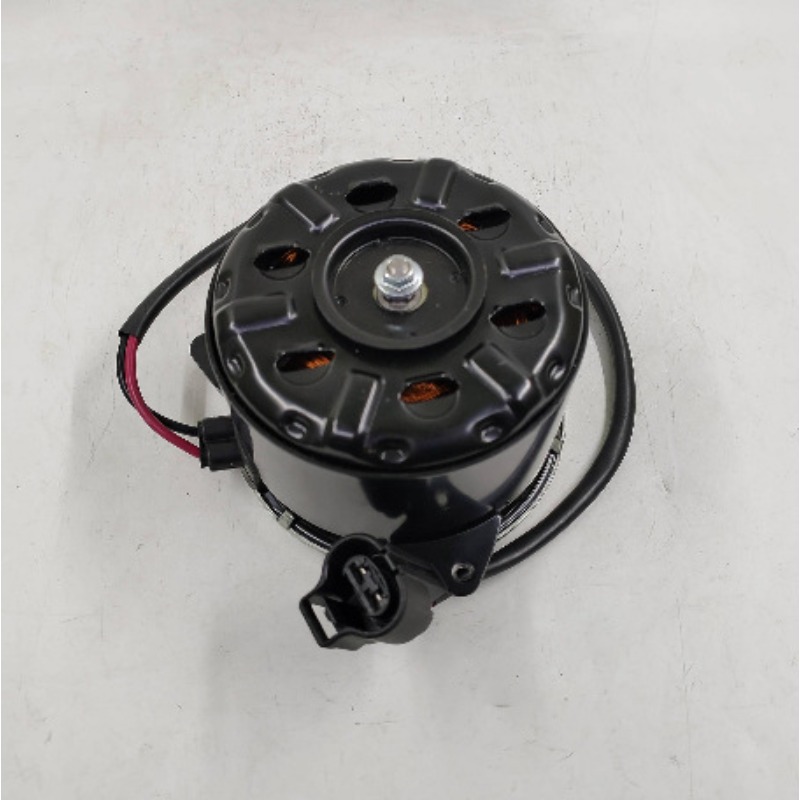 item picture blower motor assembly 12v for lexus rx270   car air conditioning heating system