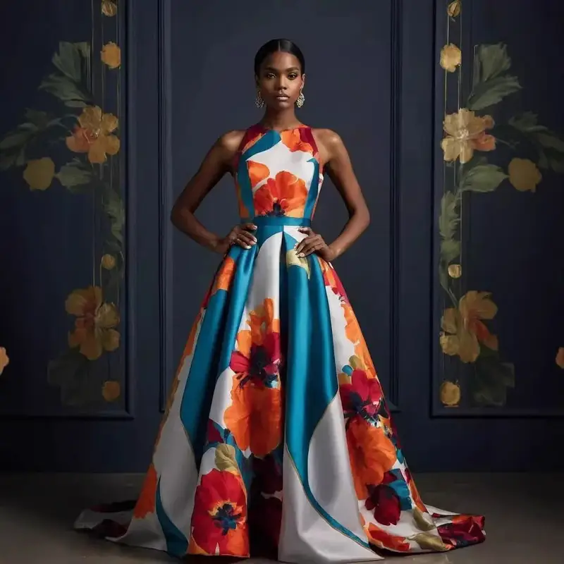 maxi dresses for women 2025 summer dresses for women 2025 sundresses for women formal dresses for women Product details 0