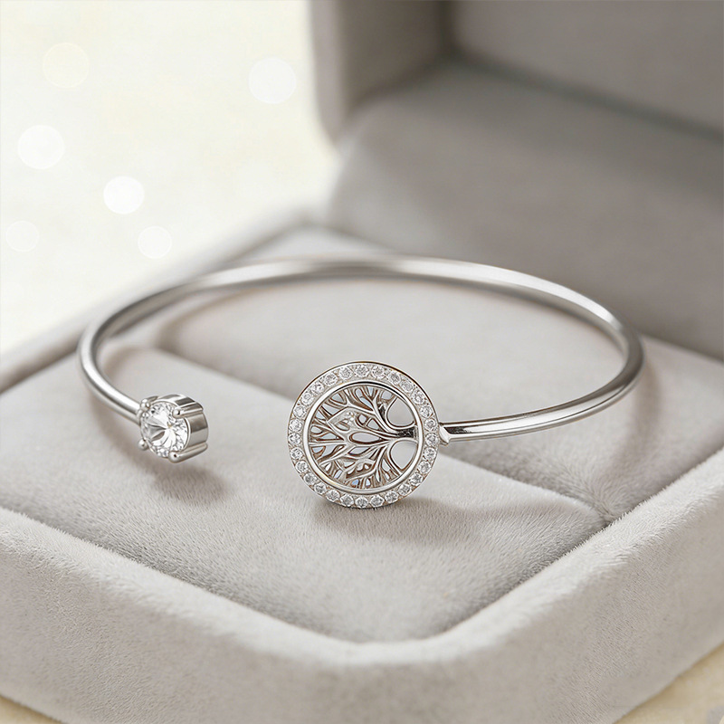 TEMU Accesorios de playa de diseño de , adornos hechos a , joyería de , de , pulsera de , regalo para de San Valentín