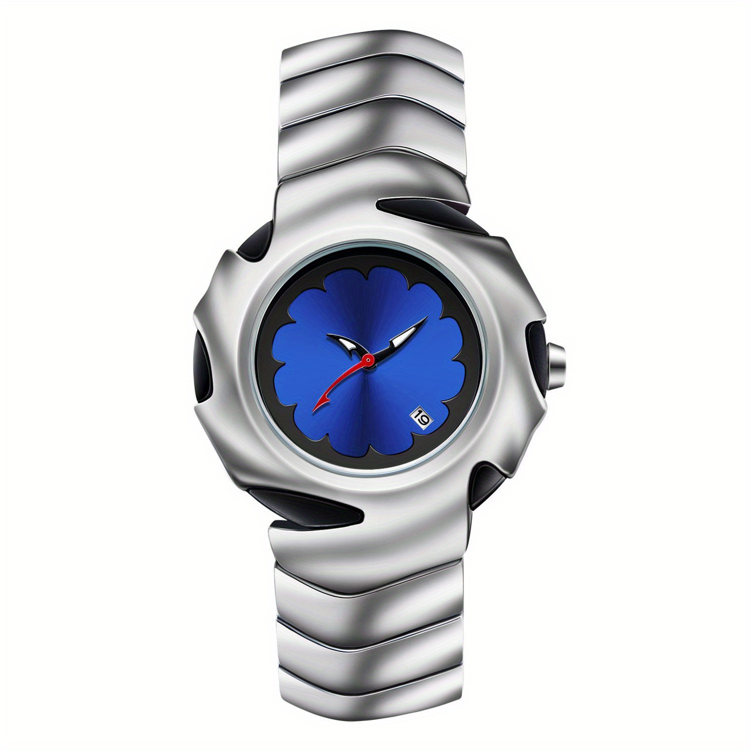 malcousjp　y2k watch s-l400.jpg