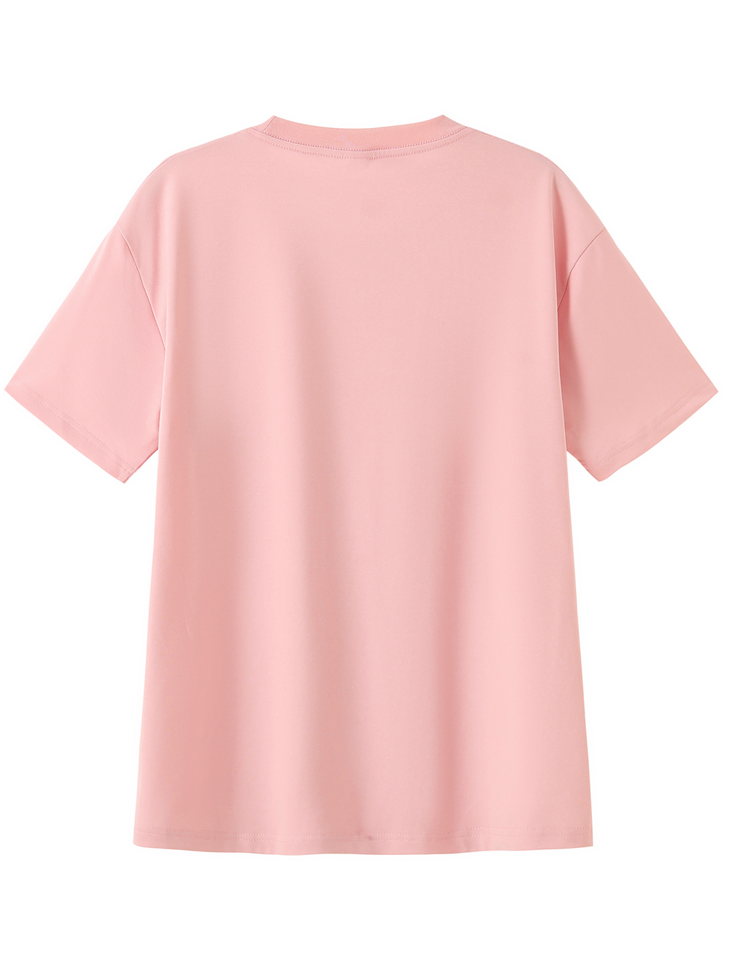 eenvoudige ontwerpelementen gecombineerd met gedrukte - Temu Netherlands, image size:800x1067