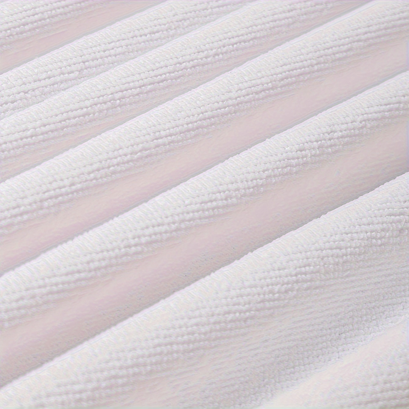 Large Turtle Print Beach Towel Lightweight Quick Drying Fabric_voghion.com