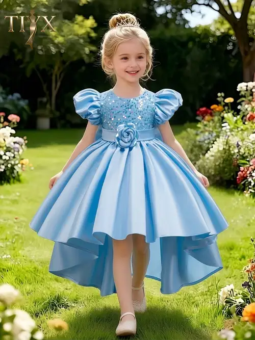 prom dresses for girls sold on Temu United States prom dresses for girls sold on Temu United States