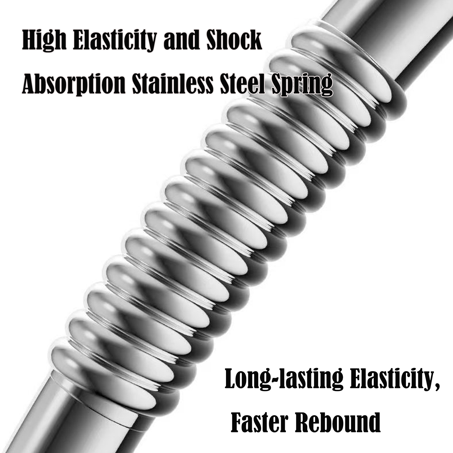 室内搏击沙袋，家用拳击柱 - 多层防护稳固抗打 柔软亲肤耐击打 高度 140-170cm 可调 适配大理石地面 释放压力 健身训练 不倒翁沙袋、速度球靶、成人训练袋、室内健身柱 oz006-01-g6 商品详情 10