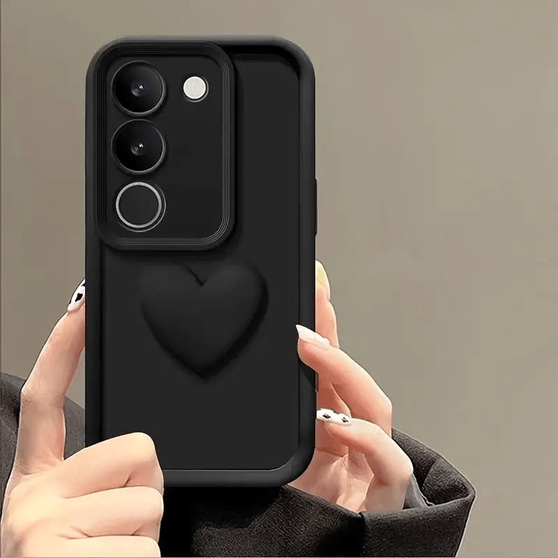 

Diy Phone Case Suitable For S24 Ultra/s24 Plus/s24/s23 Ultra/s23 Fe/a55/a54/a53/a52/a52s/a51/a50/a50s/a35/a34/a33/a32/a24/a23/a22/a21s/a20/a20s/a15/a14/a13/a12/a10s/a05s/a05/a03s/a03