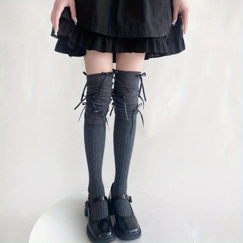 boot socks sold on Temu United States