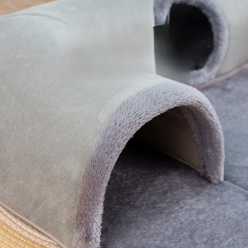 C6170d84042f489ab4a2c94bbfe3e991 Goods