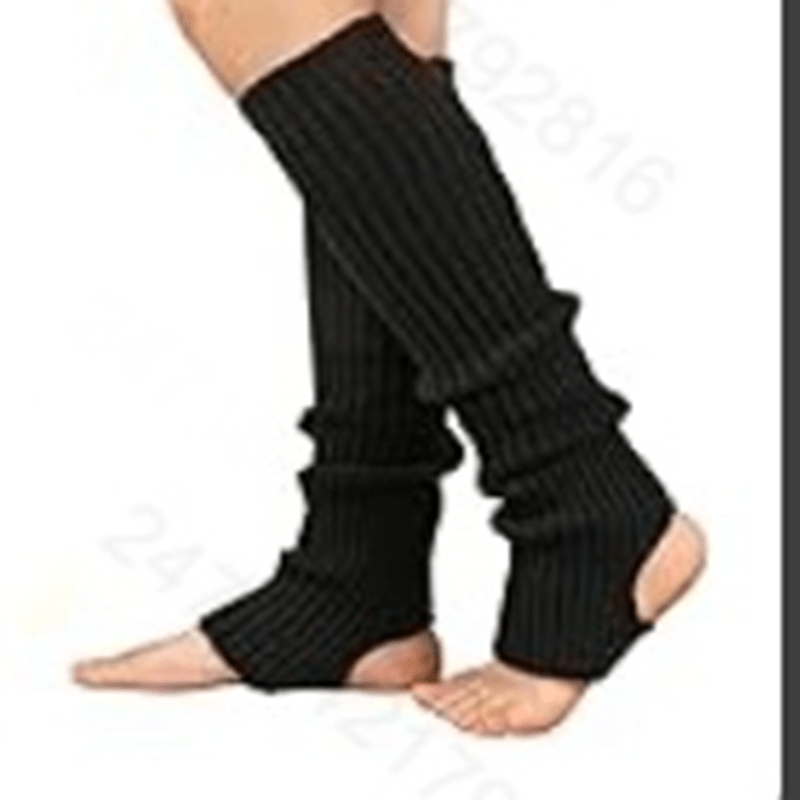 TEMU Calzini alla Caviglia da Donna - di Moda, Adatti a , Yoga, , Calze alla Caviglia da Donna, Calzini alla Caviglia, Accessori da Donna, Grigio