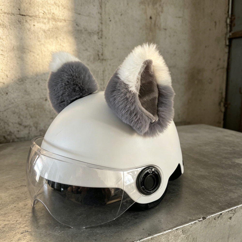 icon airflite helmet accessories Moontogo IC-06 Shields for Visor Faceshield Windshield Sunshield Moto Helmet (Revo Deep Red) Universal Size : Automotive Color:brown-1 womens_day 1980's TOMY Football Helmet molded polycarbonate shell for