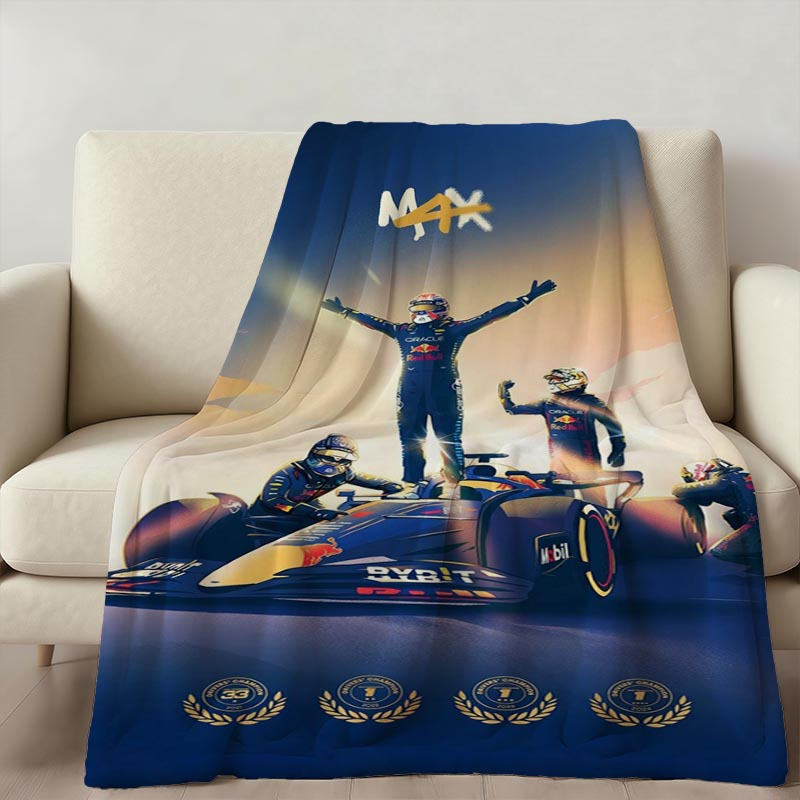 C62d04f964744eacae31b59f3d63db8f Goods