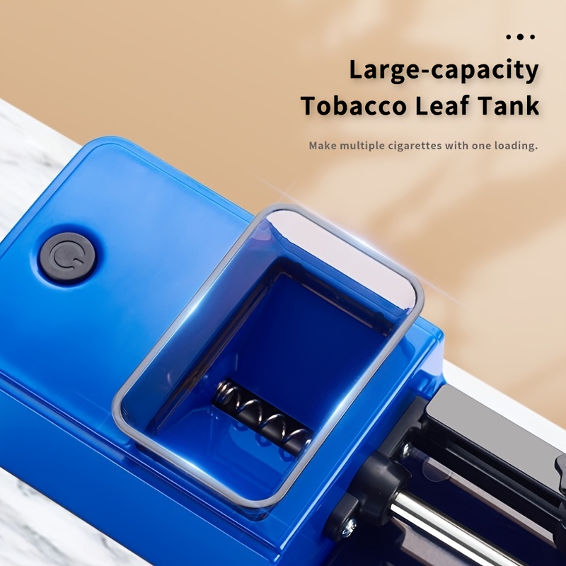 vogue cigarettes uk where to buy Vogue Blue 20 Cigarettes