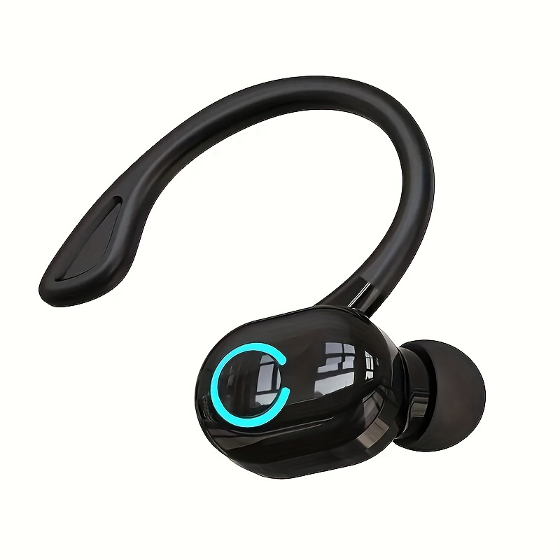 vibration bluetooth earphones Lovehoney Excite 10 Function Bullet Vibrator Sex toy | Health main image 0