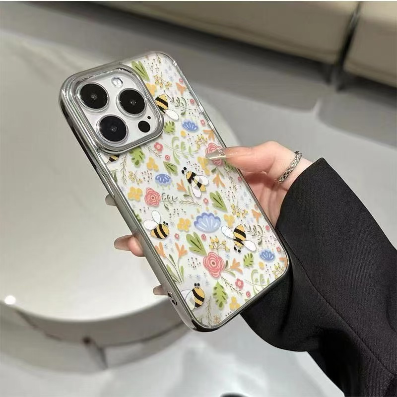 TEMU Is Suitable For , , 16 Pro, 16 Pro Max, Iphone 15, 15 Plus, 15 Pro, 15 Pro Max, 14, 14 Plus, 14 Pro, 14 Pro Max, 13, 13 Pro, 13 Pro Max, 12, 12