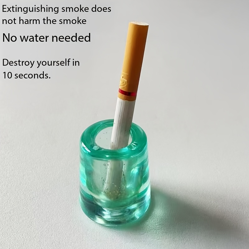 are cigarettes carcinogens Cigarettes contain thousands of chemicalsover 7,000 have been  identifiedmany of which are toxic, and at least 70 are known to cause  cancer.  When a cigarette burns, these chemicals are inhaled deep