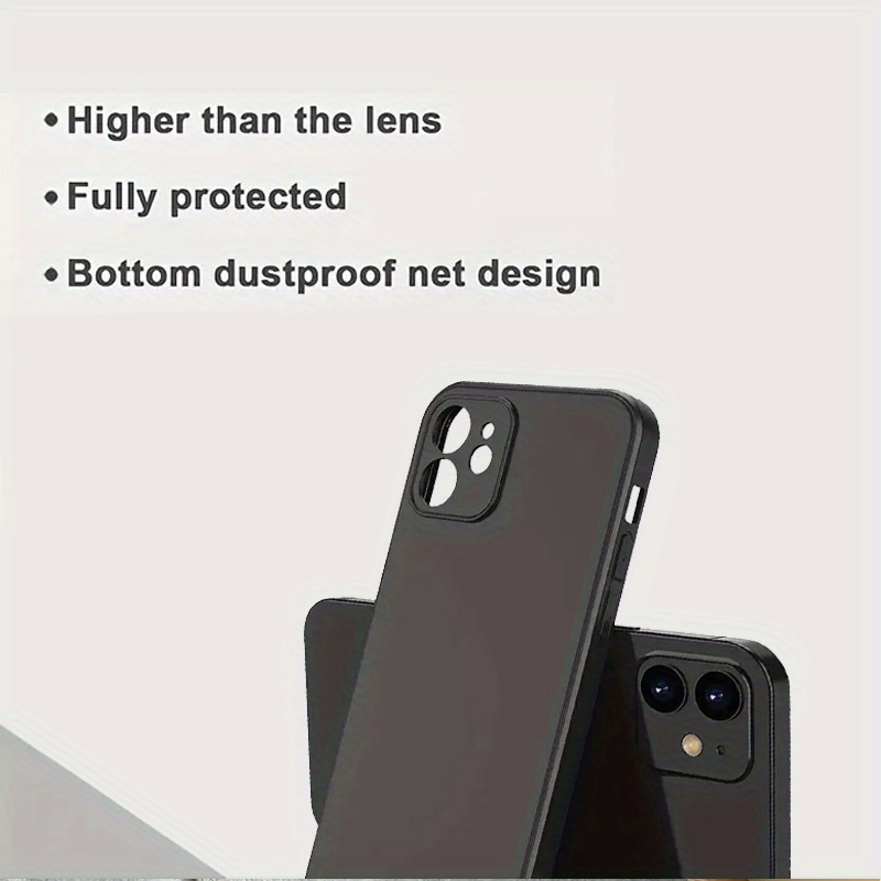 customization] diy customized photo mobile phone case Temu South