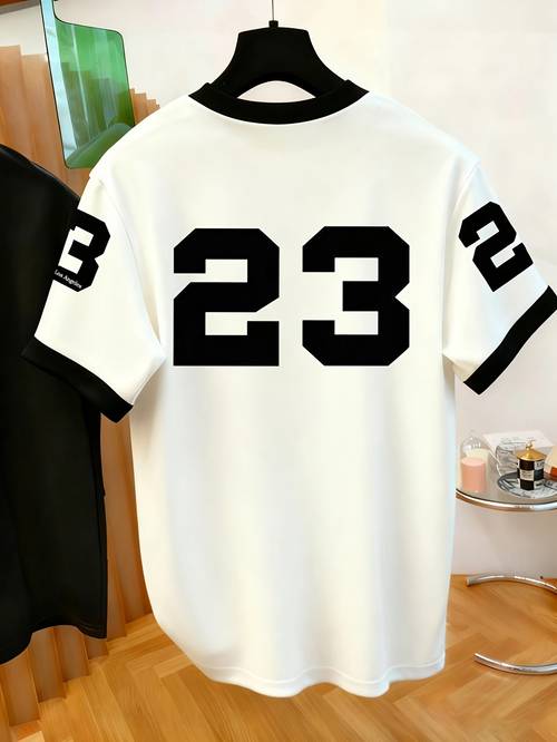 mens casual t shirt pattern print daily casual mens t shirt street fashion athletic wear breathable comfortable fabric best gift for size