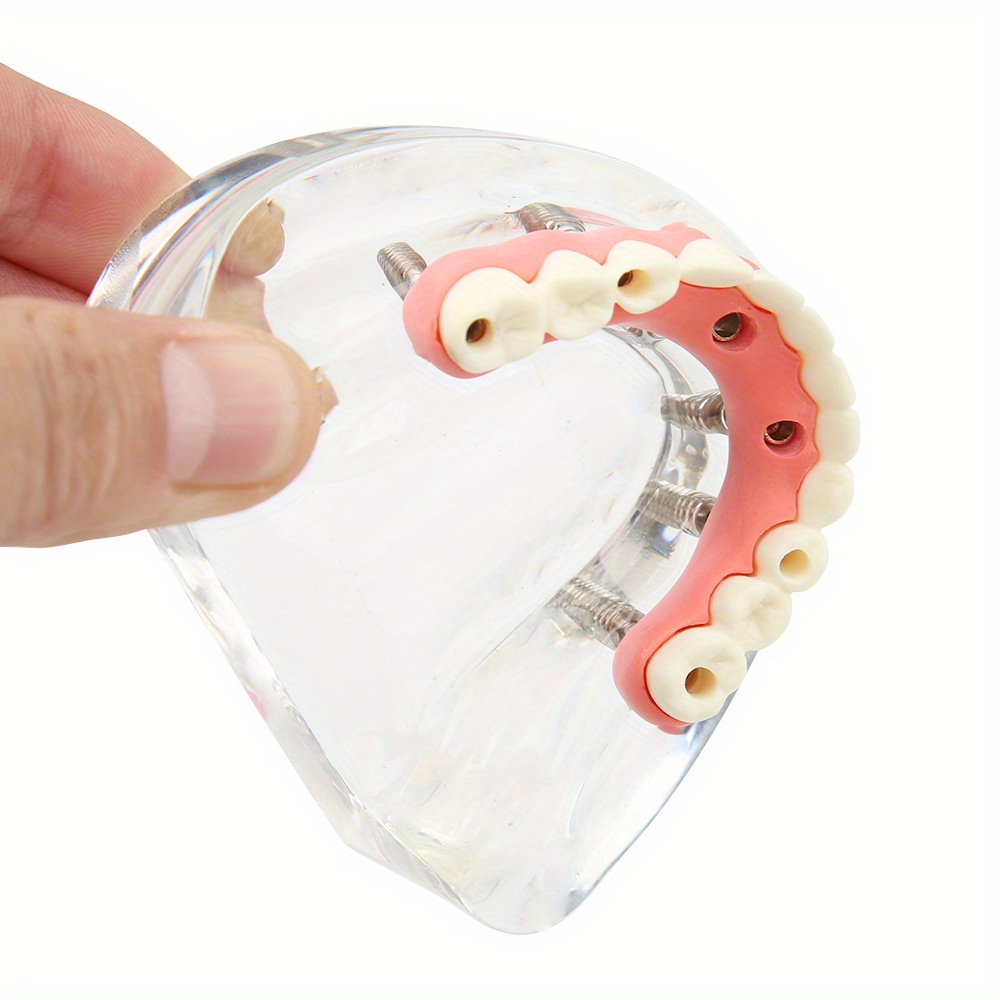 【裁断済み】2023 Dental Implantology 1-6号 セット QDI[Quintessence DENTAL Implantology] 2025年No.1: GPから