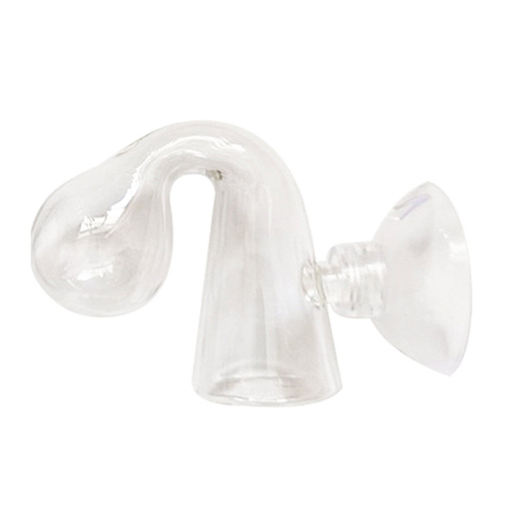 E-shop CO2-Diffusor- für Aquarien – Langzeit-pH-Indikator CO2-Monitor-Tester