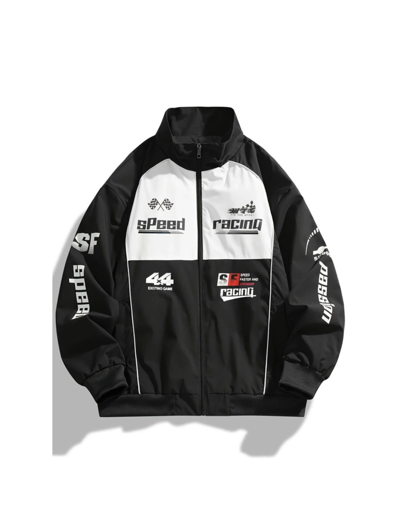 c693911c3ae642d5b334b88494ecc2