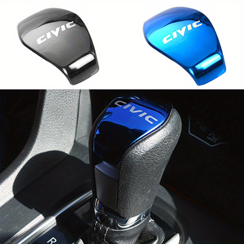 

Steel - Car For Honda 2016-2020, In