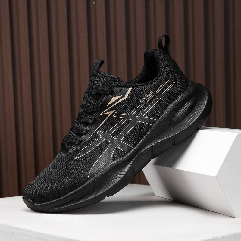 Men's Sneakers, Campus Running Shoes, Hiking Shoes, Casual Shoes
