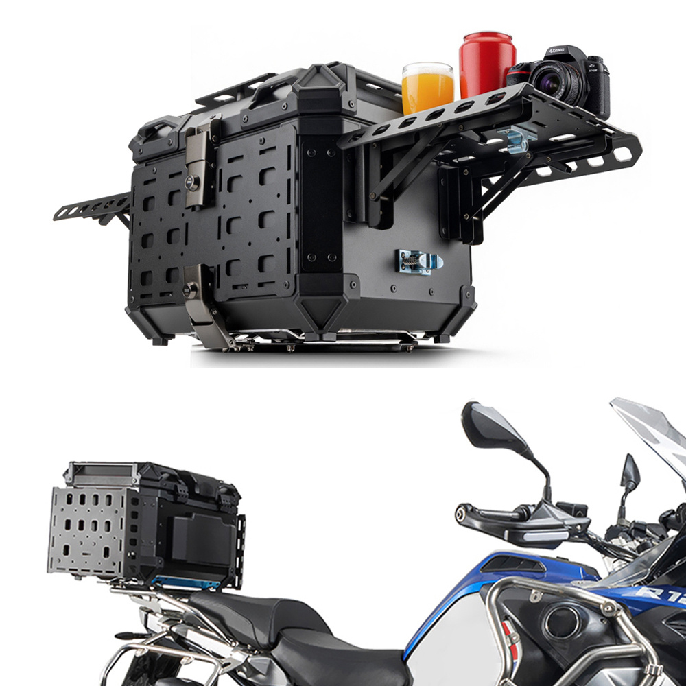 fuji e bike fully Boulevard EVO USA Electric POIBNZ Fahrrad Rahmentasche für Trans-de-1 Variante:ungefiltert minded rider