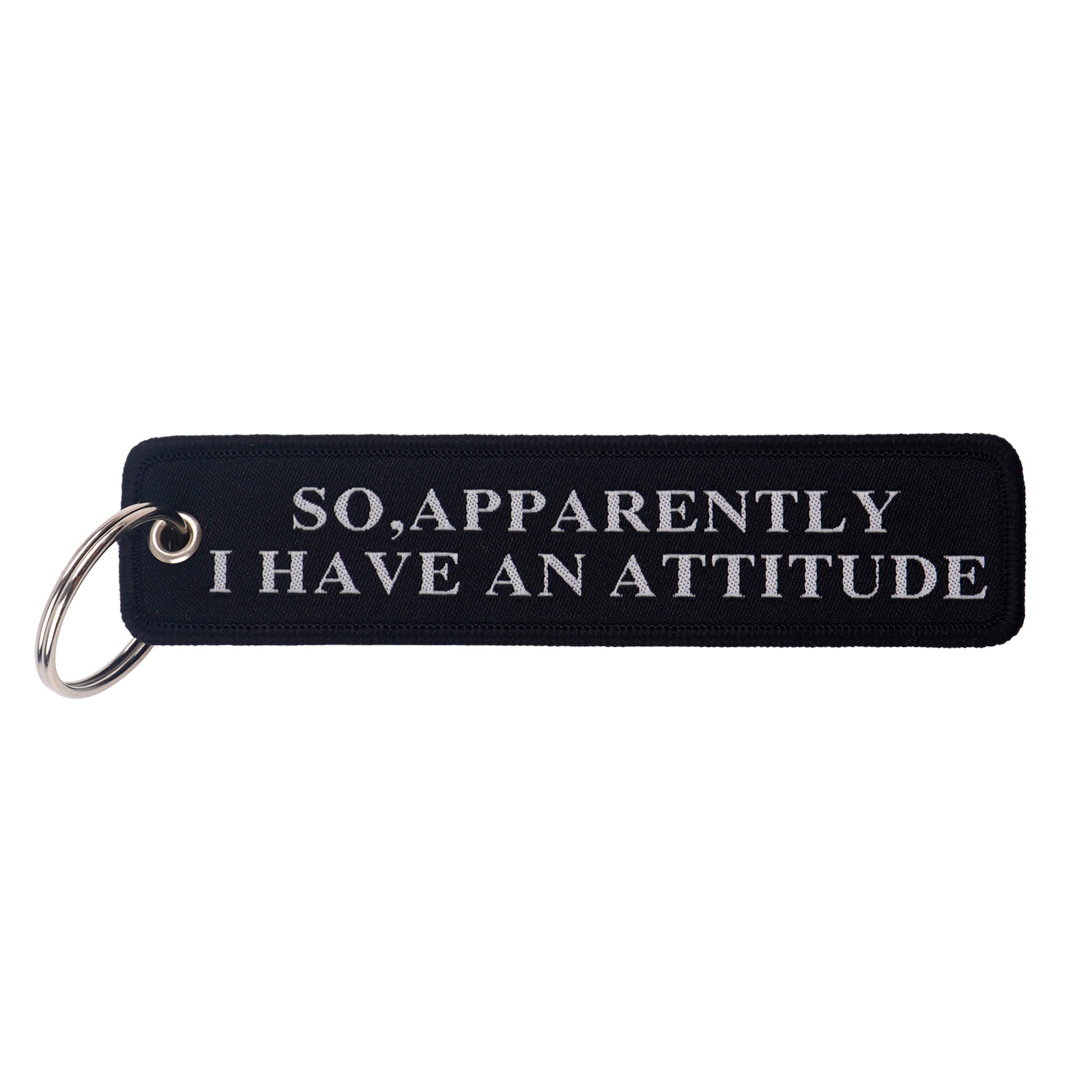 TEMU 1pc Stylish Keychain For Motorcycles, Cars, And Backpacks, Perfect As A Gift For