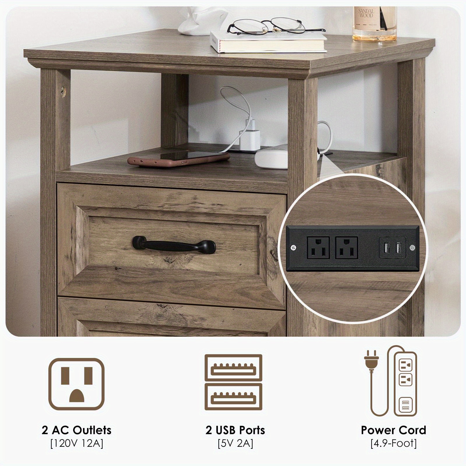 c6bdac16711d40428f70424de0c7bff8-goods.jpeg c6bdac16711d40428f70424de0c7bff8 goods