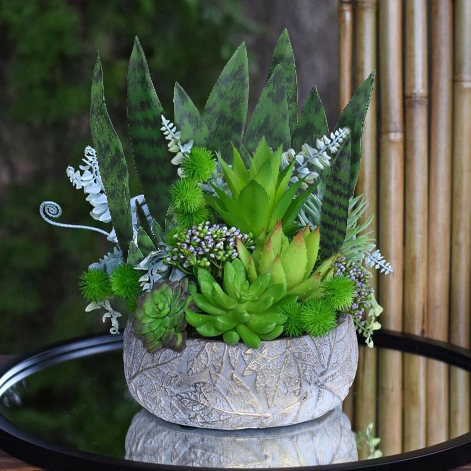 plant thuja Thuja Green Giant  Epic Gardening