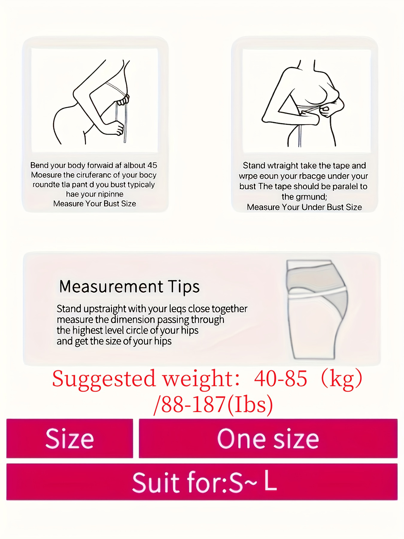 женски секси проѕирен мрежест боди - отворен преден дел, халтер врат со целосно затворање на грбот, тесен без ракави долен веш, рибарска облека за луксузни журки и повлечена носија,   да се пере на рака, удобна еластична ткаенина, голем дизајн со дупчиња, видлив материјал од меша, мода за возрасни жени, цврста боја, халтер изрез, отворен преден дел, беспрекорно без ракави, долна облека за жени во поголеми големини,плус големина долна облека,женски долна облека без препаст, Детали за производот 3