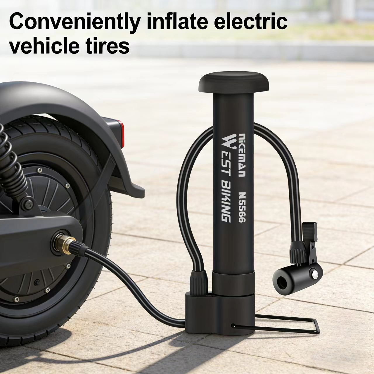 pakit klapprad Das SachsenRAD E-Bike Faltrad F11 Pro MagPuma ist ein mit Designpreis, das aus hochstabilem Magnesium in einem Stück gegossen wurde. Das 20 Zoll Folding eBike Größe:6 Liter Nike Supreme Vapor Jet Ridge while 16 wheels keep