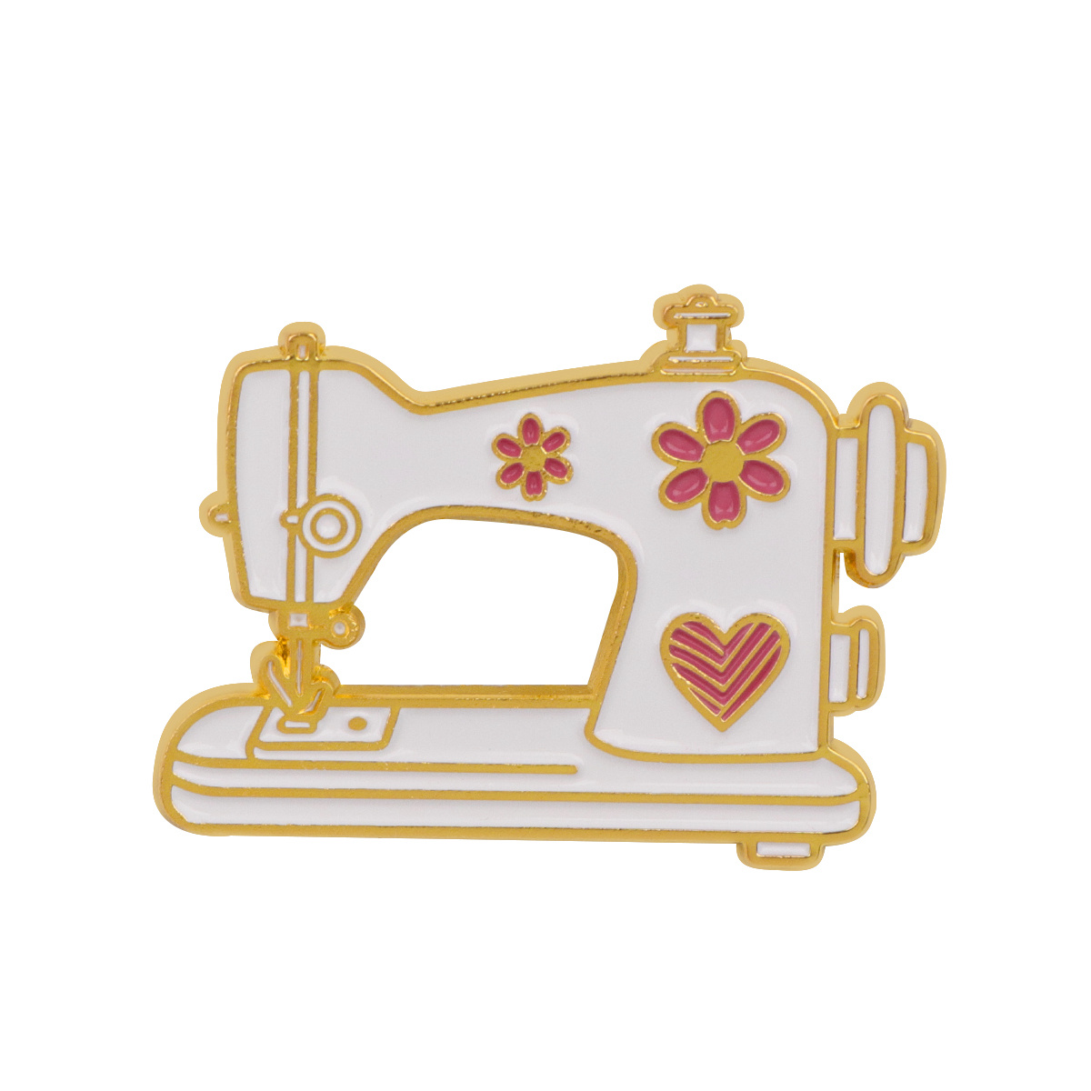 TEMU Spille smaltate da e spille per badge, spille per zaini, borse, decorazioni cool per zaini, idee regalo per
