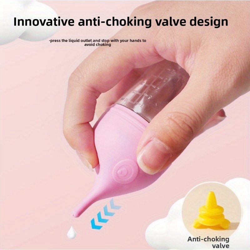 new sex toys 2024 Over 330,000 pacifiers recalled due to choking hazard main image 0