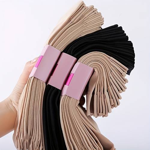 6pcs of diabetic care socks extra loose non restrictive cuffs thick warm and breathable soft material designed specifically for people with and to cold suitable for the elderly and for everyday