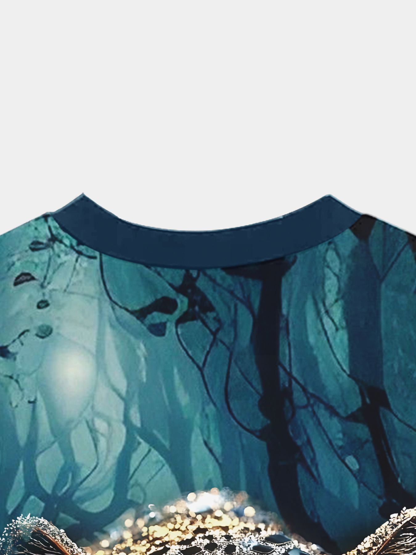 mens 3  shiny leopard print t shirt 100 polyester casual round neck short sleeve       summer daily wear halloween gift leopard print t shirt     pattern shirt durable fabric Product details 3